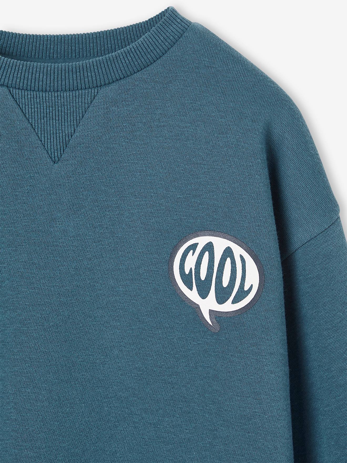 https://kids-avenue.com.ua/pages/gallery/6413/sweat-motif-ludique-au-dos-garcon (2).jpg